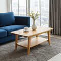 Mesa Ratona Nordica