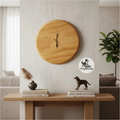 Reloj de Pared Core