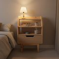 Mesa de Luz Bloom