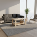 Mesa Ratona Estandar (Estilo 1)