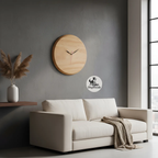 Reloj de Pared Core