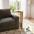 Mesa de Arrimo Core