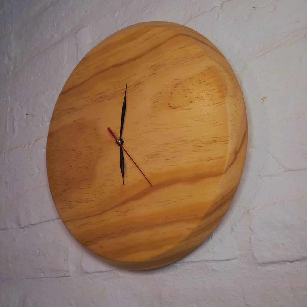 Reloj de Pared Core
