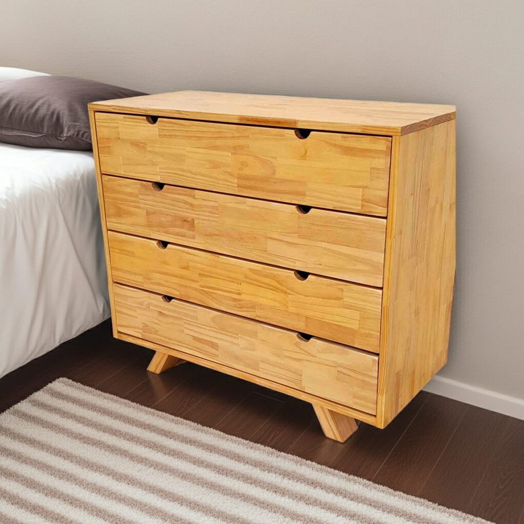 Cajonera Comoda Horizon