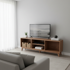 Rack TV Horizon