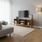 Rack TV Horizon