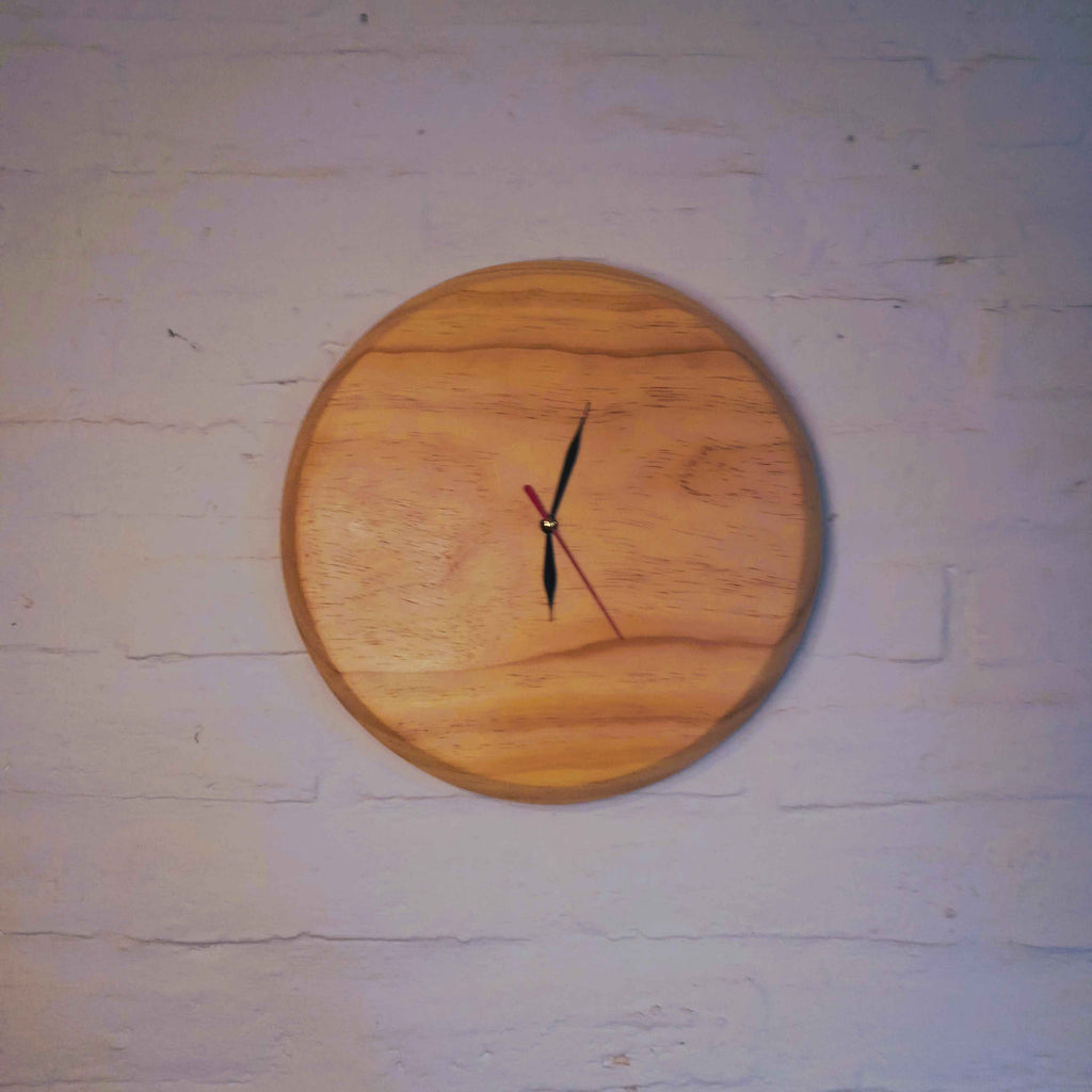 Reloj de Pared Core