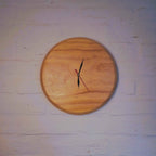 Reloj de Pared Core